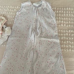 9 Sleep Sacks, Wearable Blanket Bundle of 9